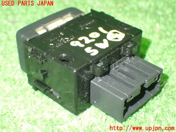 1UPJ-92016309]エルグランド(PE52)スイッチ4 (パワーリアゲート) 中古_m0003.jpg