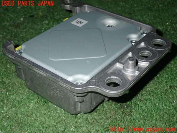 1UPJ-92016145]エルグランド(PE52)エアバッグコンピューター 中古_m0003.jpg