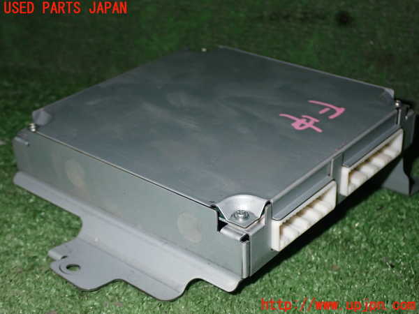 1UPJ-92016151]エルグランド(PE52)コンピューター6 中古_m0003.jpg