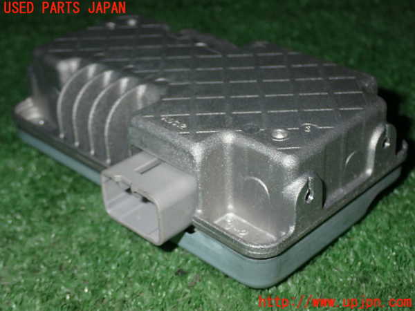 1UPJ-92016152]エルグランド(PE52)コンピューター7 中古_m0003.jpg