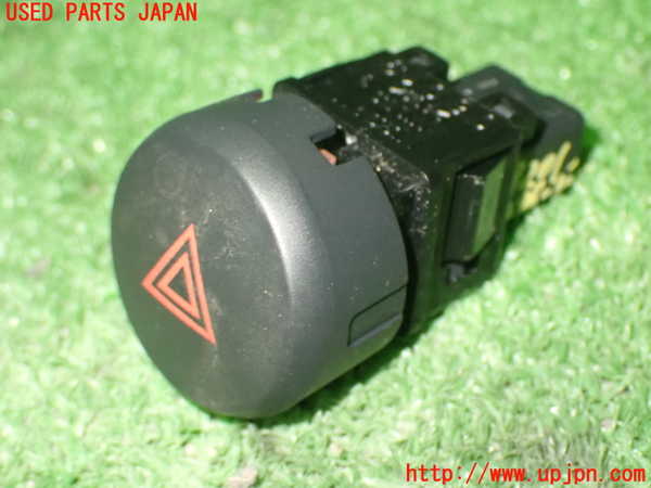 1UPJ-92016290]エルグランド(PE52)ハザードスイッチ 中古_m0002.jpg
