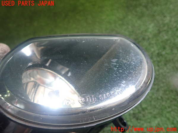 1UPJ-92061180]アウディ・Q7(4LBHKA)右フォグ 中古_m0002.jpg