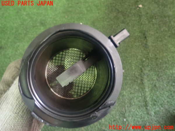 1UPJ-92066320]アウディ・Q7(4LBHKA)エアフロメーター 中古_m0003.jpg