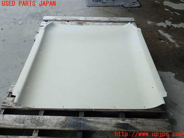 2UPJ-92077752]レジアスエース(ハイエース200系)(TRH200V)天張り2 中古_m0001.jpg