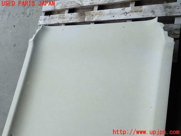 2UPJ-92077752]レジアスエース(ハイエース200系)(TRH200V)天張り2 中古_m0002.jpg