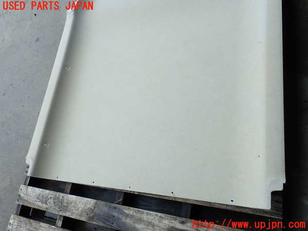 2UPJ-92077752]レジアスエース(ハイエース200系)(TRH200V)天張り2 中古_m0003.jpg
