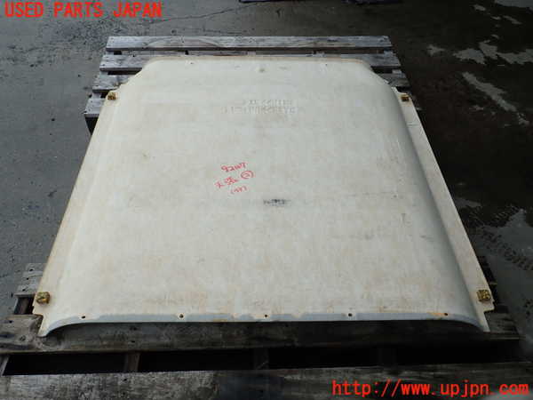 2UPJ-92077752]レジアスエース(ハイエース200系)(TRH200V)天張り2 中古_m0004.jpg