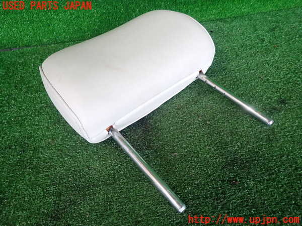 2UPJ-92087070]フィガロ(FK10)助手席ヘッドレスト 中古_m0001.jpg