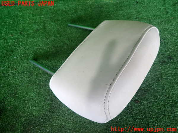 2UPJ-92087070]フィガロ(FK10)助手席ヘッドレスト 中古_m0002.jpg
