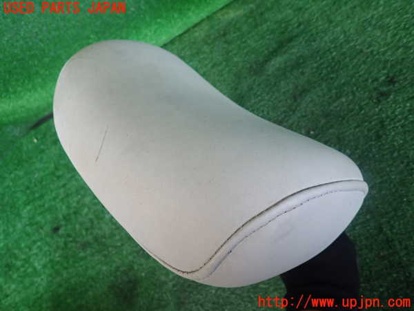 2UPJ-92087070]フィガロ(FK10)助手席ヘッドレスト 中古_m0003.jpg