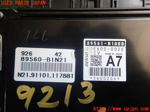 【中古】 Ｌｏｔｕｓ１ー２ー３印刷のすべてがわかる本 Ｒ２．４Ｊ対応/ナツメ社/池田竜之介 GT-2470SAW-T BL 13A 通販(卸価格)|ノーリツ ガスふろ給湯器