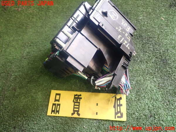 1UPJ-92136742]ライズ(RAIZE)(A200A)ヒューズボックス2 中古_m0003.jpg