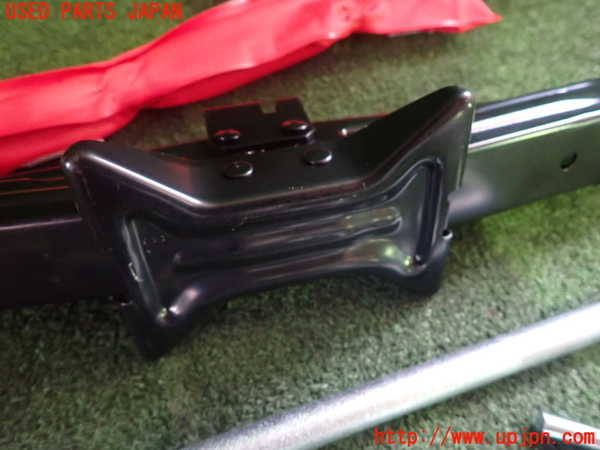 1UPJ-92137805]ライズ(RAIZE)(A200A)車載工具 中古_m0002.jpg