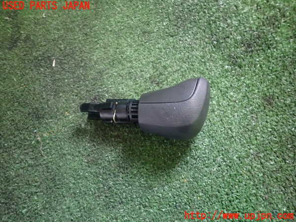 1UPJ-92137570]ライズ(RAIZE)(A200A)シフトノブ 中古_m0001.jpg