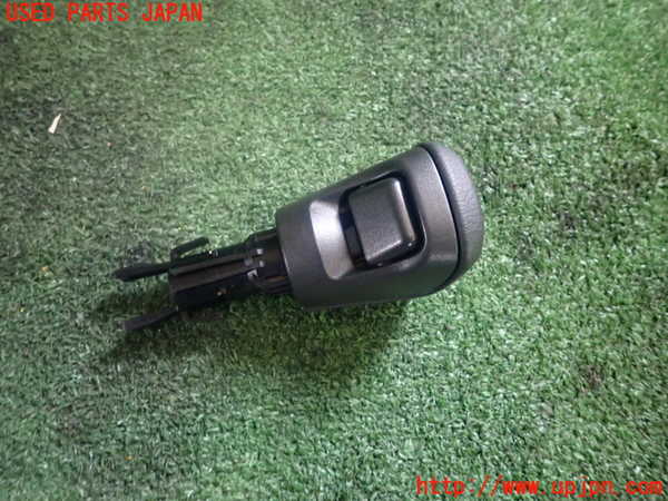 1UPJ-92137570]ライズ(RAIZE)(A200A)シフトノブ 中古_m0003.jpg