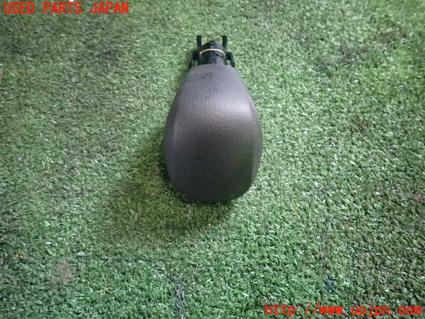 1UPJ-92137570]ライズ(RAIZE)(A200A)シフトノブ 中古_m0004.jpg