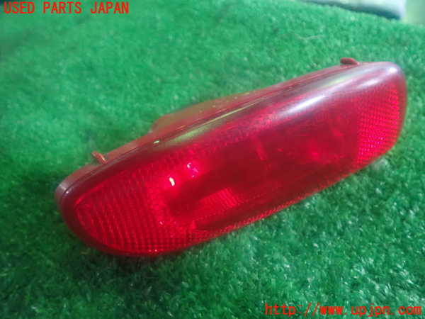 2UPJ-92161156]BMW ミニ(MINI)ジョンクーパーワークス R56 (JCW)(MFJCW)左リアコーナーランプ 中古_m0001.jpg