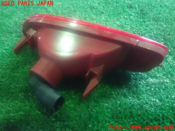 2UPJ-92161156]BMW ミニ(MINI)ジョンクーパーワークス R56 (JCW)(MFJCW)左リアコーナーランプ 中古_m0002.jpg