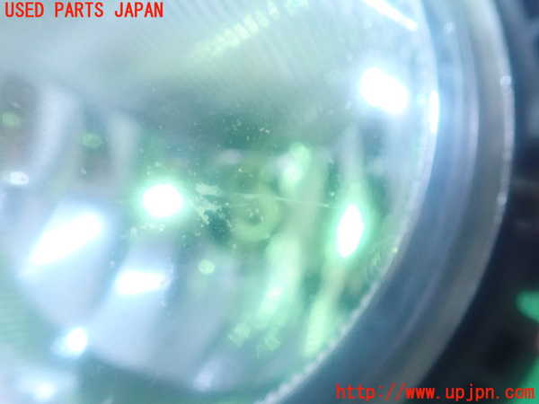 2UPJ-92161180]BMW ミニ(MINI)ジョンクーパーワークス R56 (JCW)(MFJCW)右フォグ 中古_m0003.jpg