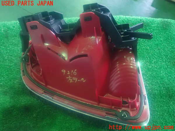 2UPJ-92161536]BMW ミニ(MINI)ジョンクーパーワークス R56 (JCW)(MFJCW)左テールランプ 中古_m0002.jpg