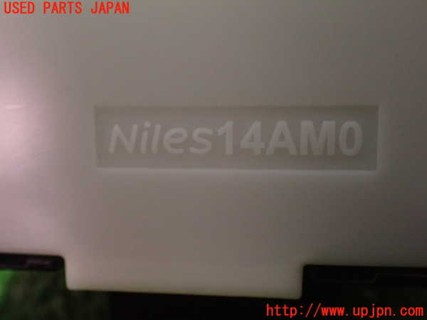 1UPJ-92266720]エルグランド(PE52 E52系)コンビネーションスイッチ 中古_m0005.jpg