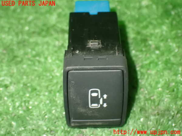 1UPJ-92266306]エルグランド(PE52 E52系)スイッチ1 (スライドドア) 中古_m0001.jpg