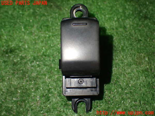 1UPJ-92266245]エルグランド(PE52 E52系)左前パワーウィンドウスイッチ 中古_m0001.jpg
