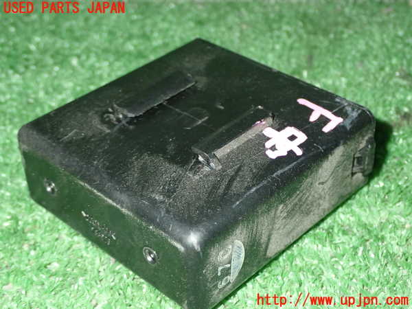 1UPJ-92266148]エルグランド(PE52 E52系)コンピューター3 (AFS) 中古_m0003.jpg