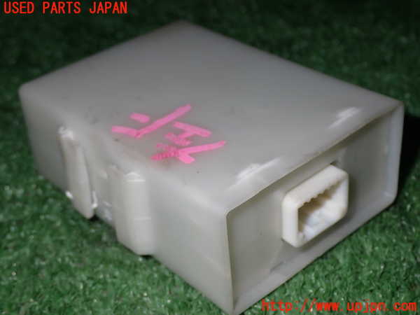 1UPJ-92266151]エルグランド(PE52 E52系)コンピューター6 中古_m0003.jpg