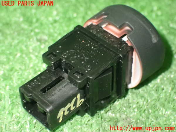 1UPJ-92266290]エルグランド(PE52 E52系)ハザードスイッチ 中古_m0002.jpg