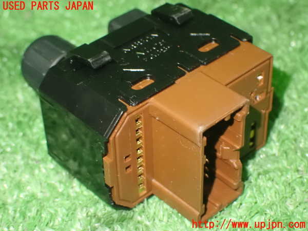 1UPJ-92266280]エルグランド(PE52 E52系)ミラースイッチ 中古_m0003.jpg
