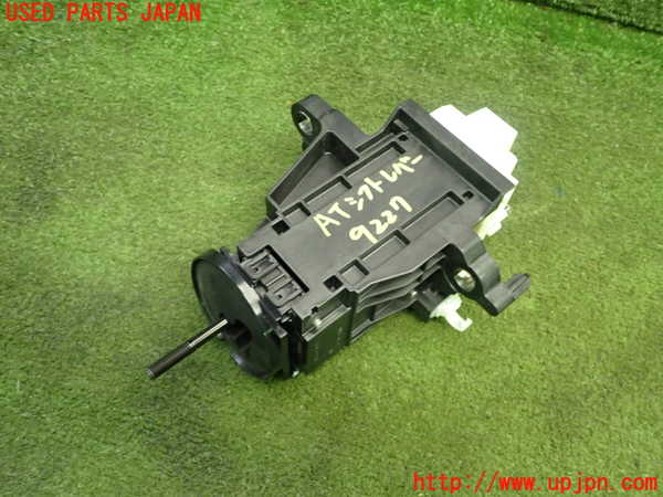 FOMA P2051V 2台セット FOMA P2051V 2台セット FOMA P2051V 2台セット