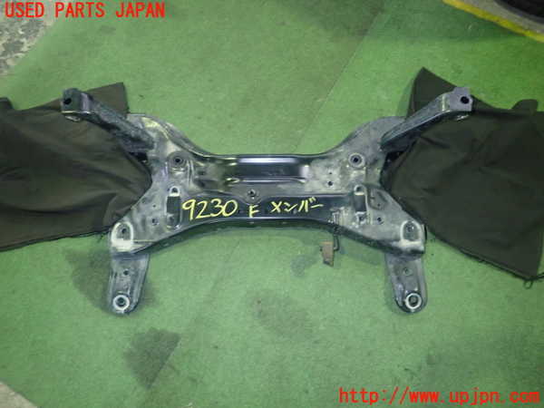 1UPJ-92305285]ライズ(RAIZE)(A201A)フロントメンバー 中古 の