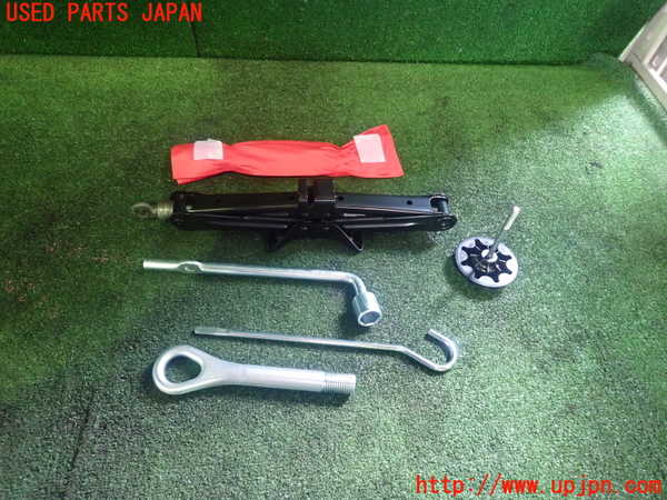 1UPJ-92307805]ライズ(RAIZE)(A201A)車載工具 中古_m0001.jpg