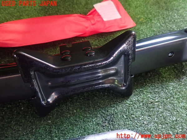 1UPJ-92307805]ライズ(RAIZE)(A201A)車載工具 中古_m0002.jpg
