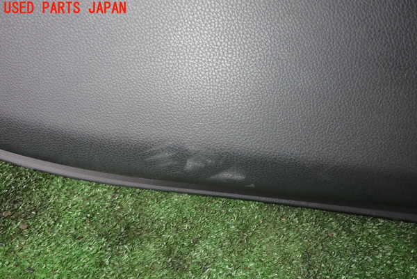 1UPJ-92311264]GR86(BRZ)(ZN8)左ドア内張り 中古 の商品画像