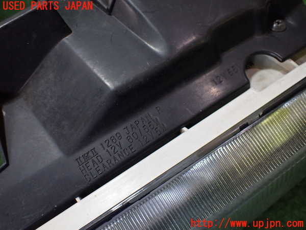 1UPJ-92381130]セドリック シーマ(グロリア シーマ)(FPAY31)右ヘッドライト ハロゲン 中古_m0003.jpg