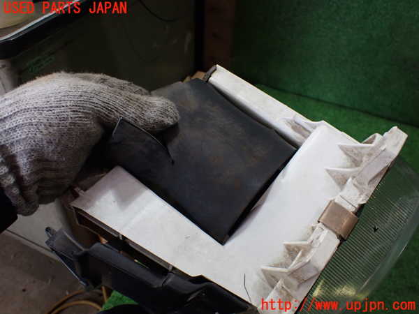 1UPJ-92381130]セドリック シーマ(グロリア シーマ)(FPAY31)右ヘッドライト ハロゲン 中古_m0004.jpg