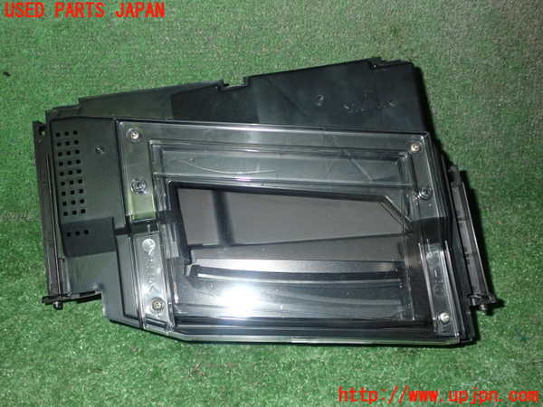 1UPJ-92416239]レクサス・GS450h(GWL10)メーター・その他 中古_m0001.jpg