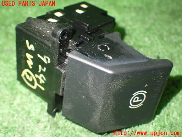 1UPJ-92416308]レクサス・GS450h(GWL10)スイッチ3（パーキング） 中古_m0002.jpg