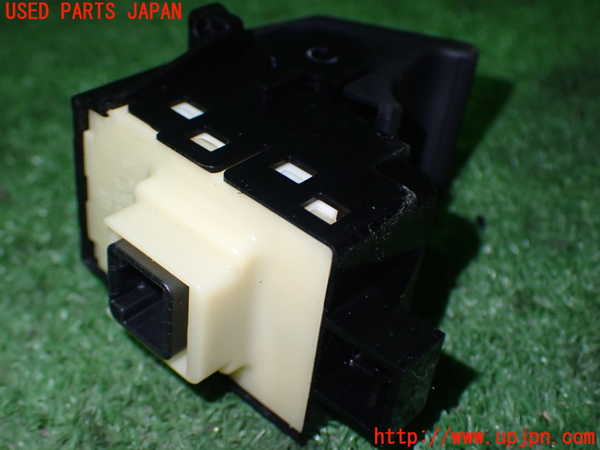1UPJ-92416308]レクサス・GS450h(GWL10)スイッチ3（パーキング） 中古_m0003.jpg