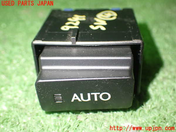 1UPJ-92416309]レクサス・GS450h(GWL10)スイッチ4（AUTO） 中古_m0001.jpg