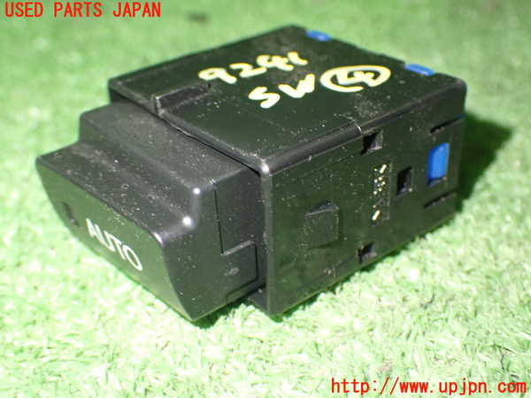 1UPJ-92416309]レクサス・GS450h(GWL10)スイッチ4（AUTO） 中古_m0002.jpg