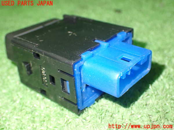 1UPJ-92416309]レクサス・GS450h(GWL10)スイッチ4（AUTO） 中古_m0003.jpg