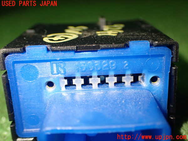 1UPJ-92416309]レクサス・GS450h(GWL10)スイッチ4（AUTO） 中古_m0004.jpg