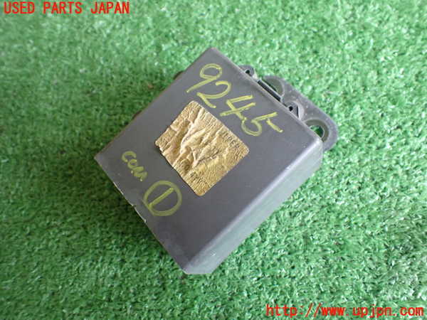 2UPJ-92456146]フェアレディZ(GZ32)コンピューター1 (WIPER) 中古_m0001.jpg