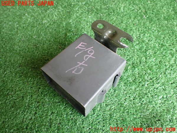 2UPJ-92456146]フェアレディZ(GZ32)コンピューター1 (WIPER) 中古_m0002.jpg