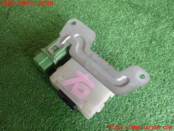 2UPJ-92456148]フェアレディZ(GZ32)コンピューター3 (タイマー コントロール リレー) 中古_m0002.jpg