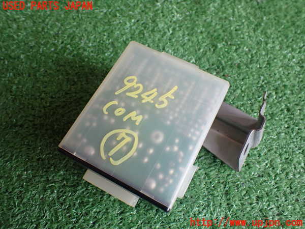 2UPJ-92456152]フェアレディZ(GZ32)コンピューター7 中古_m0001.jpg