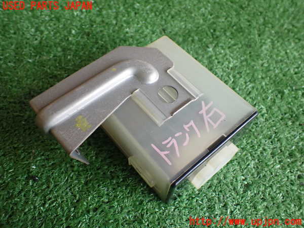 2UPJ-92456152]フェアレディZ(GZ32)コンピューター7 中古_m0002.jpg